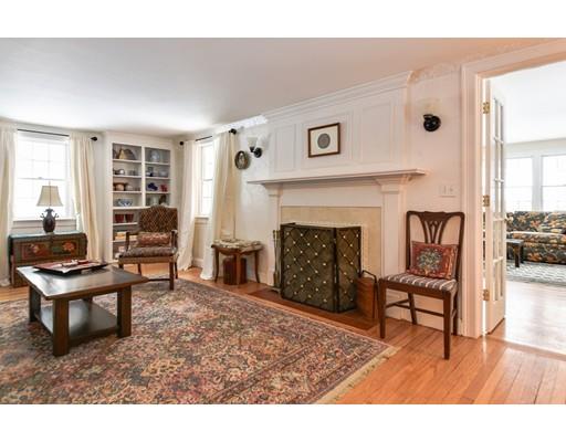 134 Walpole St, Dover, MA 02030 photo 5