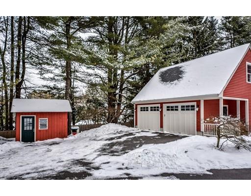 134 Walpole St, Dover, MA 02030 photo 29