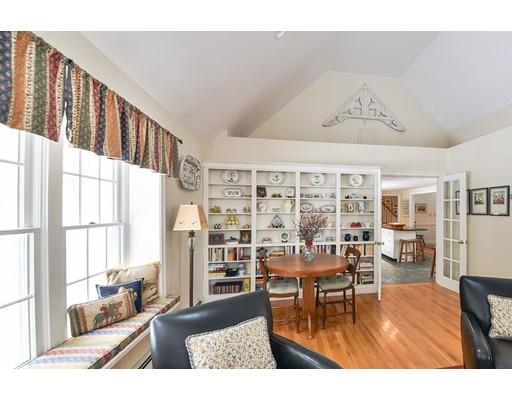 134 Walpole St, Dover, MA 02030 photo 16