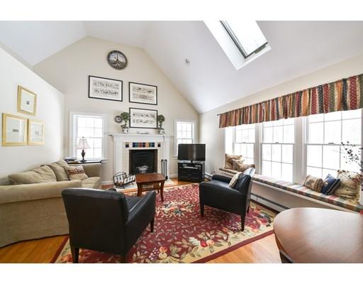 134 Walpole St, Dover, MA 02030 photo 14