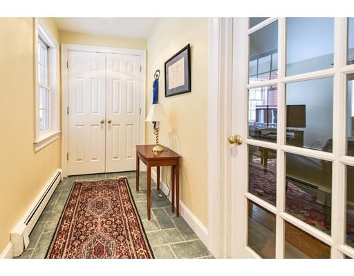 134 Walpole St, Dover, MA 02030 photo 18