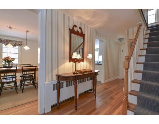 134 Walpole St, Dover, MA 02030 photo 19