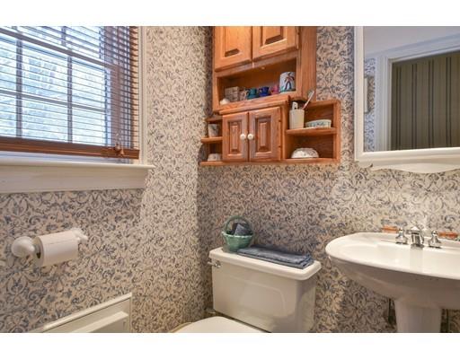 134 Walpole St, Dover, MA 02030 photo 17