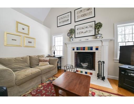 134 Walpole St, Dover, MA 02030 photo 15