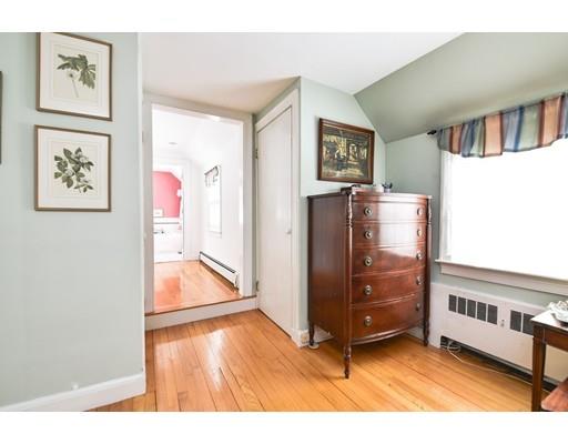 134 Walpole St, Dover, MA 02030 photo 22