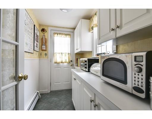 134 Walpole St, Dover, MA 02030 photo 13