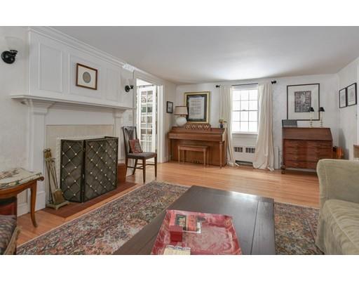 134 Walpole St, Dover, MA 02030 photo 4