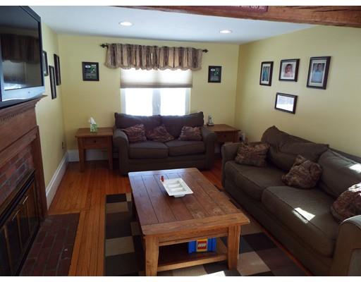 101 Colonel Hunt Dr, Abington, MA 02351 photo 3