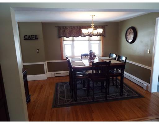 101 Colonel Hunt Dr, Abington, MA 02351 photo 6
