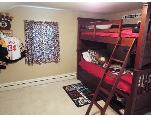 101 Colonel Hunt Dr, Abington, MA 02351 photo 10