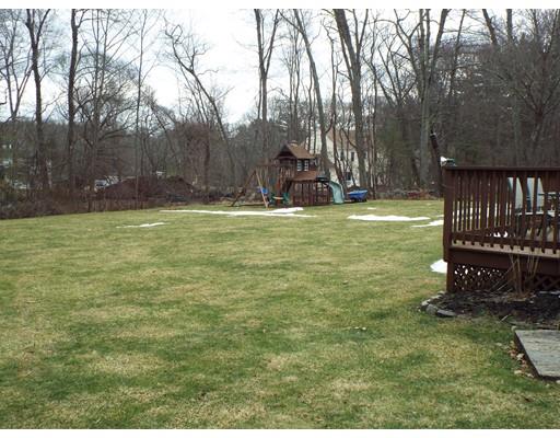 101 Colonel Hunt Dr, Abington, MA 02351 photo 17