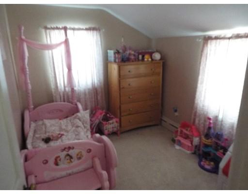 101 Colonel Hunt Dr, Abington, MA 02351 photo 12