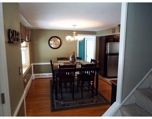 101 Colonel Hunt Dr, Abington, MA 02351 photo 7