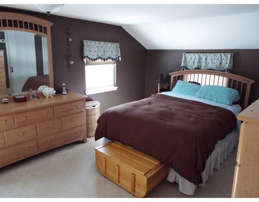 101 Colonel Hunt Dr, Abington, MA 02351 photo 8