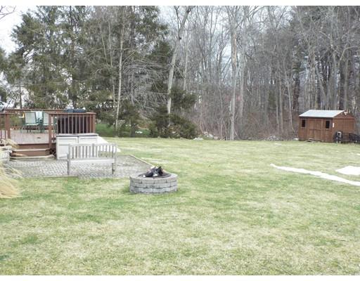 101 Colonel Hunt Dr, Abington, MA 02351 photo 16