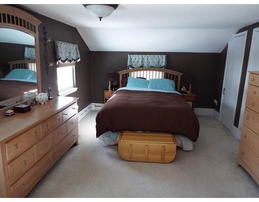 101 Colonel Hunt Dr, Abington, MA 02351 photo 9