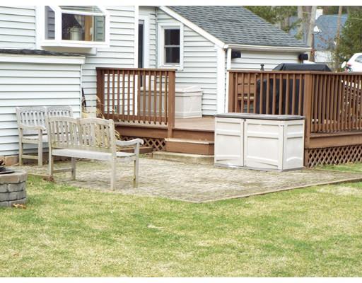 101 Colonel Hunt Dr, Abington, MA 02351 photo 14