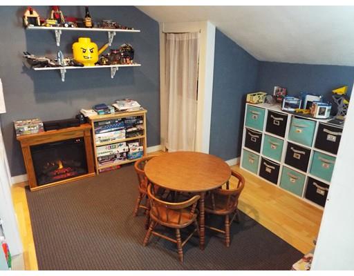101 Colonel Hunt Dr, Abington, MA 02351 photo 13