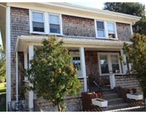 353 Onset Ave, Wareham, MA 02571 photo 1