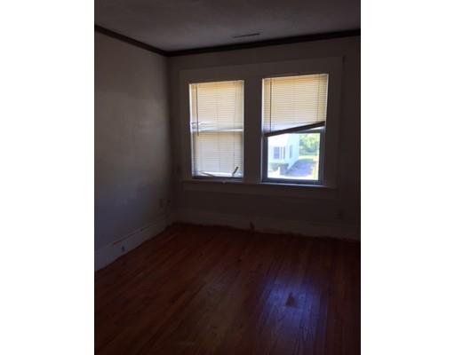 353 Onset Ave, Wareham, MA 02571 photo 4