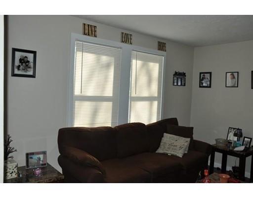 353 Onset Ave, Wareham, MA 02571 photo 5