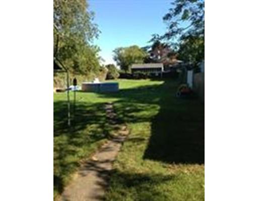 353 Onset Ave, Wareham, MA 02571 photo 9