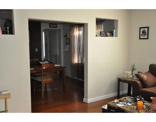 353 Onset Ave, Wareham, MA 02571 photo 6
