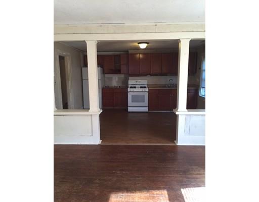 353 Onset Ave, Wareham, MA 02571 photo 2