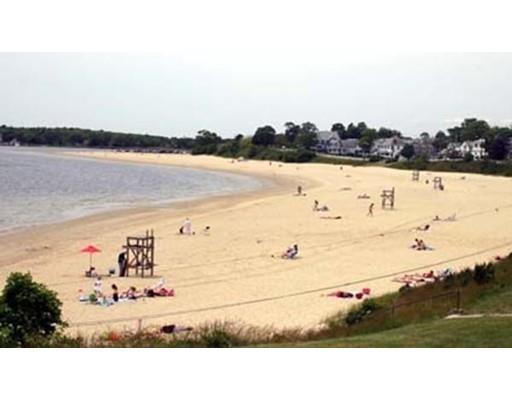 353 Onset Ave, Wareham, MA 02571 photo 11