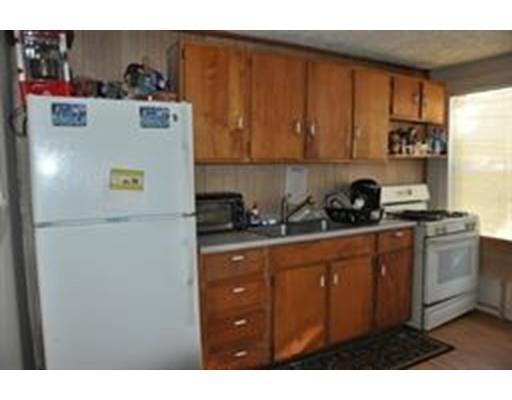 353 Onset Ave, Wareham, MA 02571 photo 7