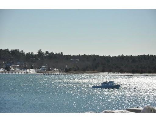 353 Onset Ave, Wareham, MA 02571 photo 10