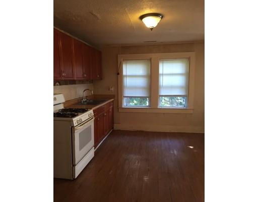 353 Onset Ave, Wareham, MA 02571 photo 3