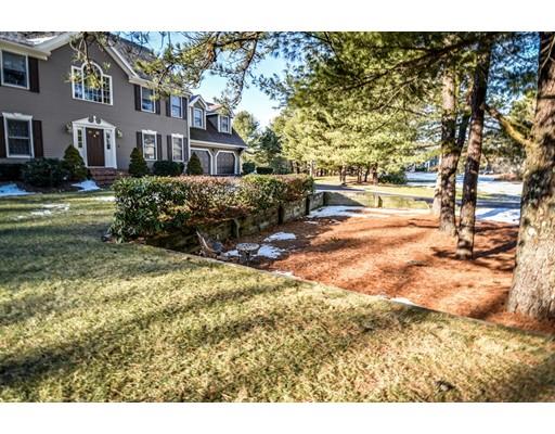 1 Puddingstone Ln, Mendon, MA 01756 photo 27