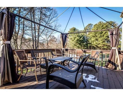1 Puddingstone Ln, Mendon, MA 01756 photo 29