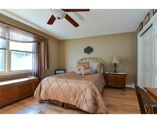 1 Puddingstone Ln, Mendon, MA 01756 photo 21