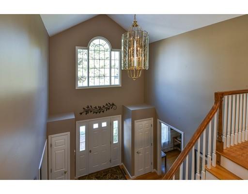 1 Puddingstone Ln, Mendon, MA 01756 photo 15