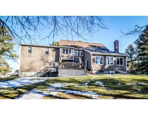 1 Puddingstone Ln, Mendon, MA 01756 photo 30