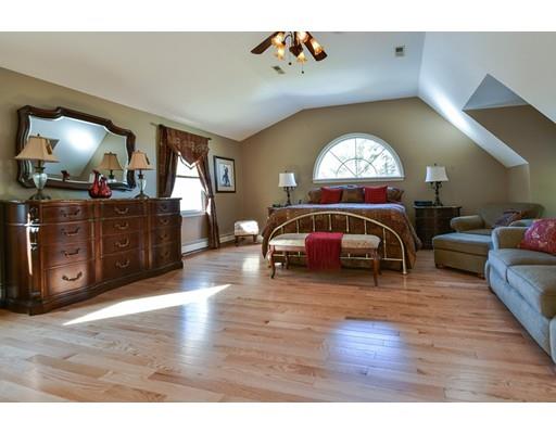 1 Puddingstone Ln, Mendon, MA 01756 photo 16