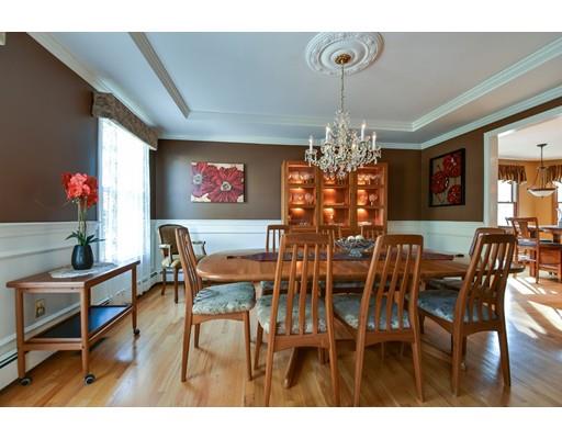 1 Puddingstone Ln, Mendon, MA 01756 photo 6