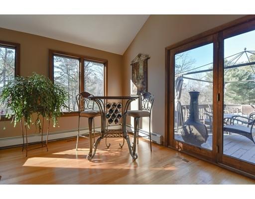 1 Puddingstone Ln, Mendon, MA 01756 photo 10