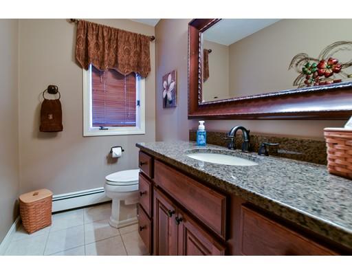 1 Puddingstone Ln, Mendon, MA 01756 photo 14