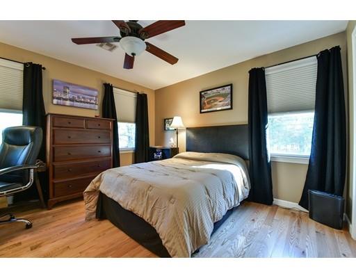 1 Puddingstone Ln, Mendon, MA 01756 photo 20