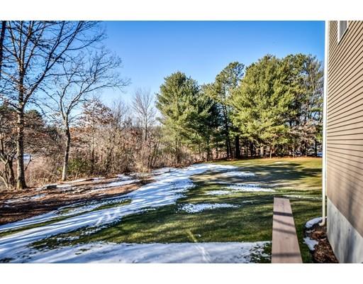 1 Puddingstone Ln, Mendon, MA 01756 photo 28