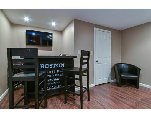 1 Puddingstone Ln, Mendon, MA 01756 photo 26