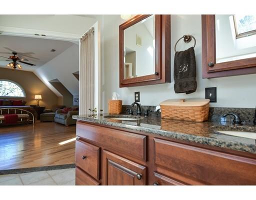 1 Puddingstone Ln, Mendon, MA 01756 photo 19
