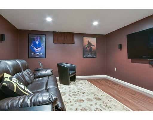 1 Puddingstone Ln, Mendon, MA 01756 photo 25