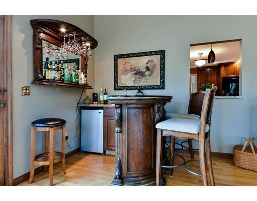 1 Puddingstone Ln, Mendon, MA 01756 photo 11