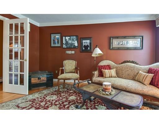 1 Puddingstone Ln, Mendon, MA 01756 photo 7