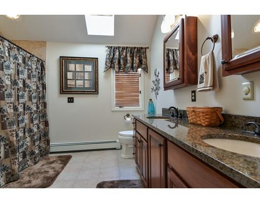 1 Puddingstone Ln, Mendon, MA 01756 photo 23