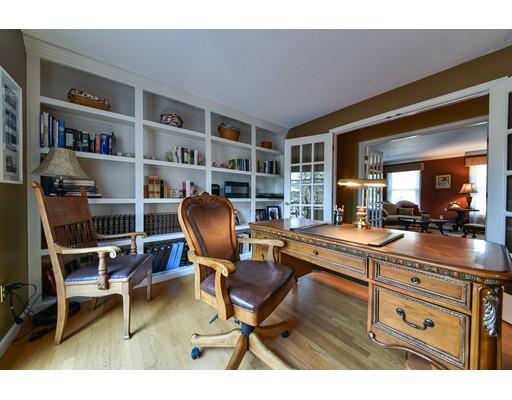 1 Puddingstone Ln, Mendon, MA 01756 photo 13